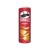 Original Sade 165 gr