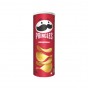 Original Sade 165 gr