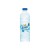 Su Pet Şişe 500 Ml