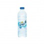 Su Pet Şişe 500 Ml