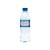 Su Pet Şişe 500 Ml