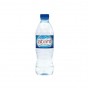 Su Pet Şişe 500 Ml