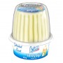 Yayık Tereyağı 225 Gr