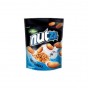 Nutzz Yer Fıstığı Kızartılmış 130 Gr