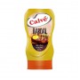 Hardal 245 Gr