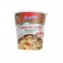 Noodle Dana Etli Aromalı Bardak 60 Gr