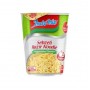 Sebzeli Hazır Bardak Noodle 60 Gr