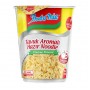 Noodle Tavuk Çeşnili Bardak 60 Gr