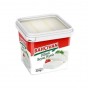Beyaz Peynir Dilimli 420 Gr