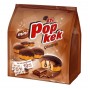 Popkek Mini Kakaolu 180 Gr