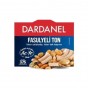 Ton Balığı Aç Ye Fasulyeli 185 Gr
