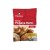 Poğaça Harcı Mayalı 35 Gr