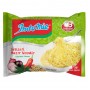 Noodle Sebzeli 75 Gr