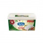 Peynir Beyaz Tam Yağlı 900 Gr