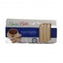 Pasta Kedi Dili 200 Gr