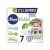 Natural 7 No 32 Adet Xxlarge Jumbo (20-30 kg) Bebek Bezi