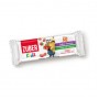 Kids Çilekli Kakaolu Meyve Tatlısı 30 Gr