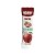 Elma Hurma Meyve Bar 20 Gr