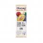Elma Erik Meyve Bar 20 Gr