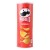 Original Cips 130 Gr
