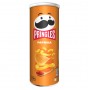 Paprika 130 gr