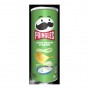 Sour Cream 130 Gr