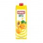 Meyve Suyu Kayısı 1 Lt