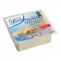 Kaşar Peyniri 200 Gr