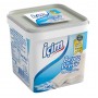 Peynir Beyaz 500 Gr
