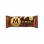 Classic 100 Ml