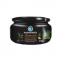 Zeytin Ezmesi Baharatlı 175 Gr