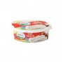 Peynir Çubuk 200 Gr