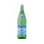 Su Cam Şişe 750 Ml