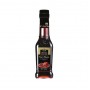 Nar Ekşisi %100 250 Ml