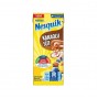 Süt Nesquik Kakaolu 180 Ml