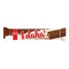 1 Daha 38 Gr