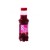 Şalgam Suyu Acılı 300 Ml