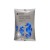İyotlu Deniz Tuzu Ince 750 gr