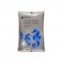 İyotlu Deniz Tuzu Ince 750 gr