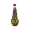 Zeytinyağı Ege Natürel Sızma Soğuk Lezzetler 500 Ml