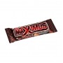 Çikolata Maximus Xl Kaplı Fıstıklı Karamelli Bar 36 Gr