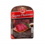 Pastırma Seçme Dana 120 Gr