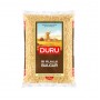 Bulgur Pilavlık İri 1 Kg