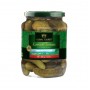 Salatalık Turşusu 650 gr