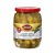 Salatalık Turşusu Çubuk 670 Gr