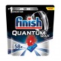 Quantum Max 58 Tablet