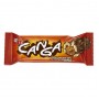 Çikolata Canga 45 Gr