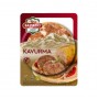 Kavurma 100 gr
