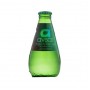 Doğal Maden Suyu 200 Ml