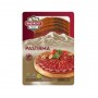 Pastırma 100 gr